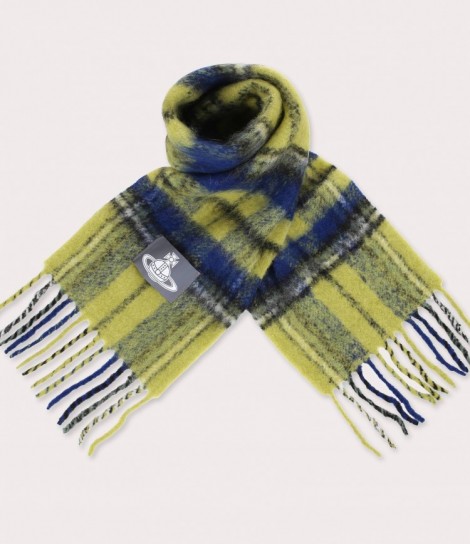 VPTCSC0006_40 (1).JPG